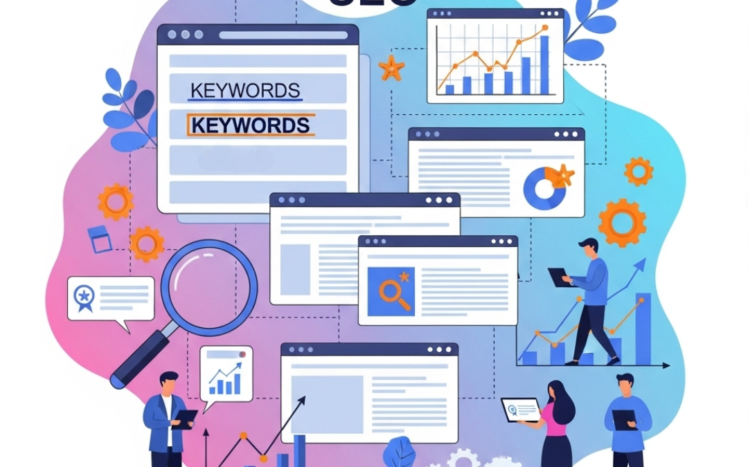 Search Engine Optimization Pros and Cons: What Every Business Needs to Know